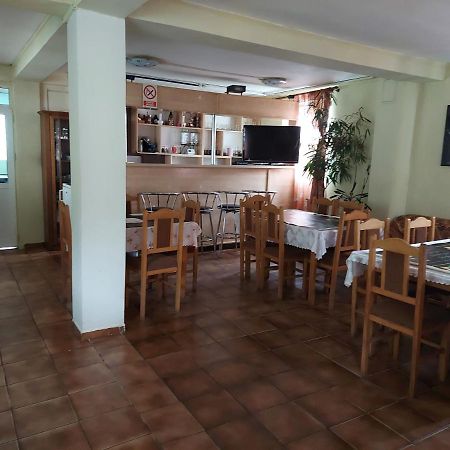 Pensiune Casa Barcaru Azuga Kültér fotó