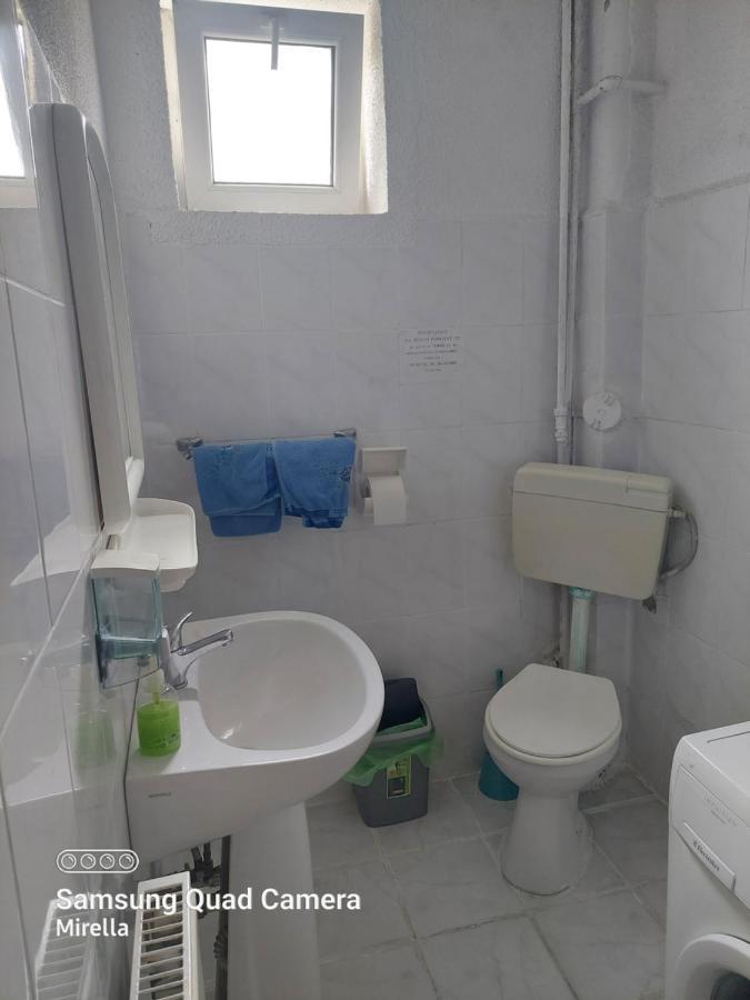 Pensiune Casa Barcaru Azuga Kültér fotó
